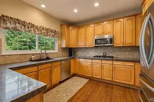 6193 S Ventura Ct, Aurora, CO 80016 - Photo 6