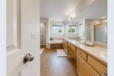 6193 S Ventura Court, Aurora, CO 80016 - Photo 12