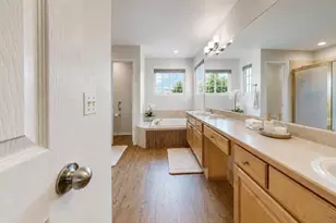 6193 S Ventura Ct, Aurora, CO 80016 - Photo 12