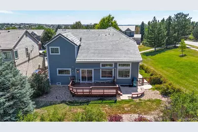 6193 S Ventura Court, Aurora, CO 80016 - Photo 2