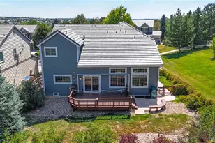 6193 S Ventura Ct, Aurora, CO 80016 - Photo 2