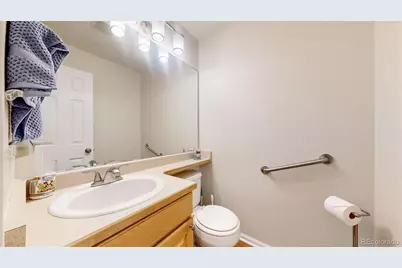6193 S Ventura Court, Aurora, CO 80016 - Photo 20