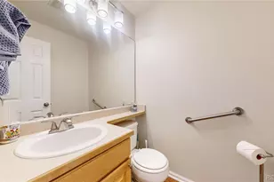 6193 S Ventura Ct, Aurora, CO 80016 - Photo 20
