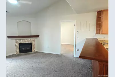 4655 Hahns Peak Drive #202, Loveland, CO 80538 - Photo 14