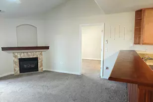 4655 Hahns Peak Dr, Loveland, CO 80538 - Photo 14