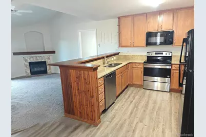 4655 Hahns Peak Drive #202, Loveland, CO 80538 - Photo 12