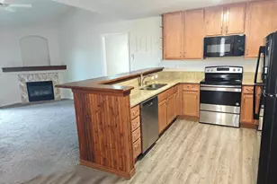 4655 Hahns Peak Dr, Loveland, CO 80538 - Photo 12