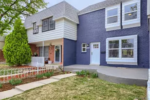 11634 Grant St, Northglenn, CO 80233 - Photo 22