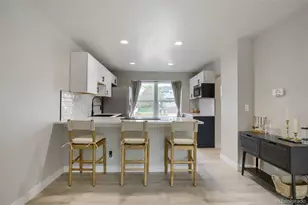 11634 Grant St, Northglenn, CO 80233 - Photo 6