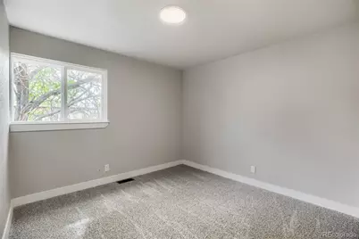 11634 Grant Street, Northglenn, CO 80233 - Photo 16