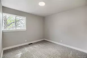 11634 Grant St, Northglenn, CO 80233 - Photo 16