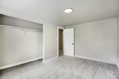 11634 Grant Street, Northglenn, CO 80233 - Photo 14