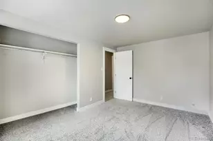 11634 Grant St, Northglenn, CO 80233 - Photo 14