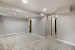 11634 Grant St, Northglenn, CO 80233 - Photo 20