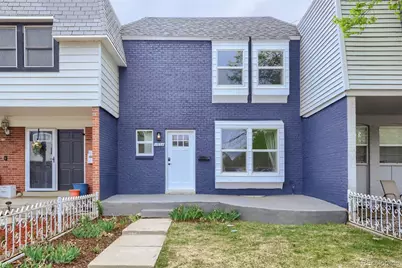 11634 Grant Street, Northglenn, CO 80233 - Photo 1