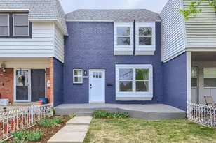11634 Grant St, Northglenn, CO 80233 - Photo 1