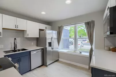 11634 Grant Street, Northglenn, CO 80233 - Photo 4