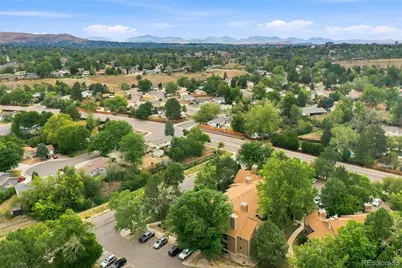 10970 W Florida Avenue #211, Denver, CO 80232 - Photo 22