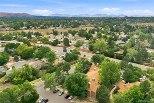 10970 W Florida Ave, Denver, CO 80232 - Photo 22