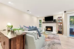 10970 W Florida Ave, Denver, CO 80232 - Photo 1
