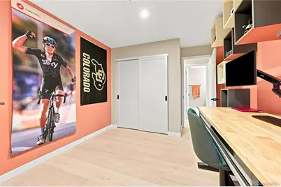 10970 W Florida Avenue #211, Denver, CO 80232 - Photo 14