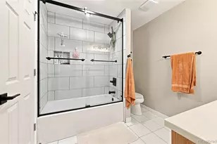 10970 W Florida Ave, Denver, CO 80232 - Photo 16