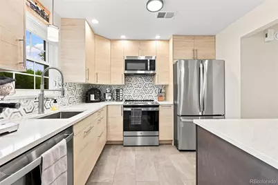 10970 W Florida Avenue #211, Denver, CO 80232 - Photo 8