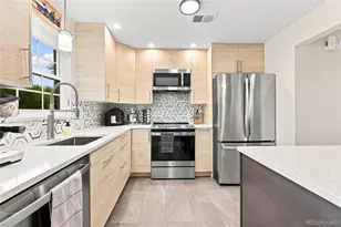 10970 W Florida Ave, Denver, CO 80232 - Photo 8