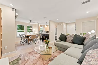 10970 W Florida Avenue #211, Denver, CO 80232 - Photo 4