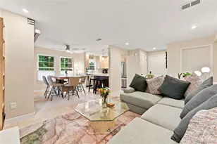 10970 W Florida Ave, Denver, CO 80232 - Photo 4