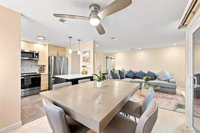 10970 W Florida Avenue #211, Denver, CO 80232 - Photo 6