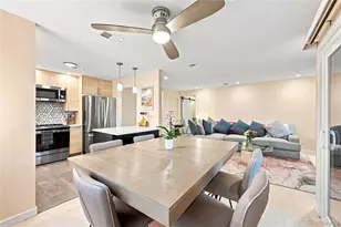 10970 W Florida Ave, Denver, CO 80232 - Photo 6