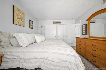 7944 S Depew Street #B, Littleton, CO 80128 - Photo 12