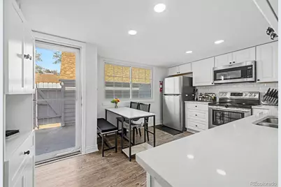 7944 S Depew Street #B, Littleton, CO 80128 - Photo 6