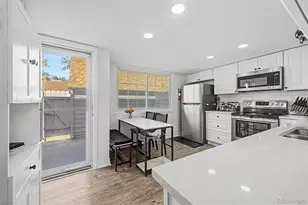 7944 S Depew St, Littleton, CO 80128 - Photo 6