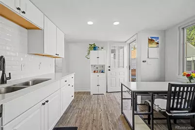 7944 S Depew Street #B, Littleton, CO 80128 - Photo 8