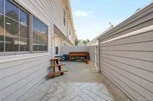 7944 S Depew St, Littleton, CO 80128 - Photo 24