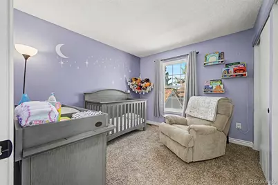 7944 S Depew Street #B, Littleton, CO 80128 - Photo 14