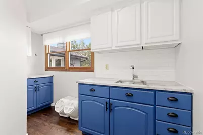 16547 W 73rd Drive, Arvada, CO 80007 - Photo 18