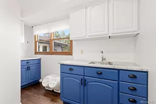 16547 W 73rd Dr, Arvada, CO 80007 - Photo 18