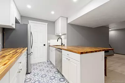 16547 W 73rd Drive, Arvada, CO 80007 - Photo 24