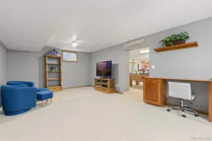 16547 W 73rd Dr, Arvada, CO 80007 - Photo 26