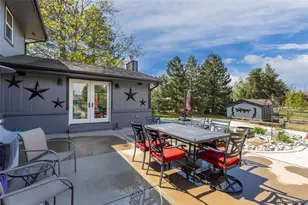 16547 W 73rd Dr, Arvada, CO 80007 - Photo 44
