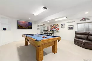 16547 W 73rd Dr, Arvada, CO 80007 - Photo 28
