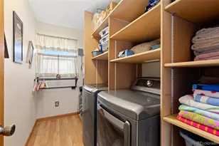16547 W 73rd Dr, Arvada, CO 80007 - Photo 34
