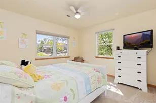16547 W 73rd Dr, Arvada, CO 80007 - Photo 38