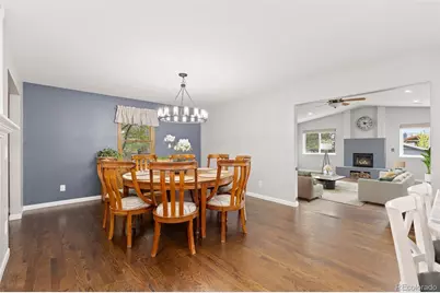 16547 W 73rd Drive, Arvada, CO 80007 - Photo 12