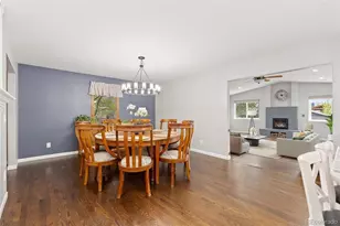 16547 W 73rd Dr, Arvada, CO 80007 - Photo 12