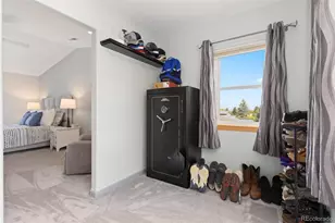 16547 W 73rd Dr, Arvada, CO 80007 - Photo 42