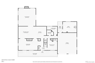 16547 W 73rd Dr, Arvada, CO 80007 - Photo 48